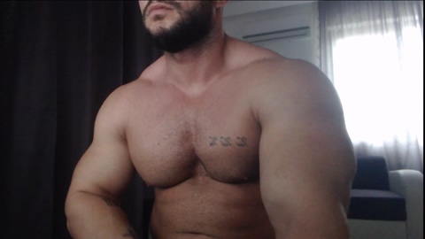 rickymiami1  14-11-2022